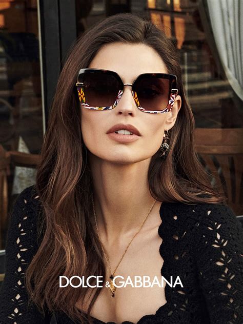 dolce & gabbana eyewear|dolce website.